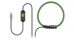 Kyoritsu 8130 Stroomprobe - Flexibel - AC 1000A - 081300000A