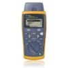 Fluke Networks CIQ-100 CableIQ Netwerktester - 2097251