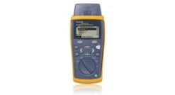 Fluke Networks CIQ-100 CableIQ Netwerktester - 2097251