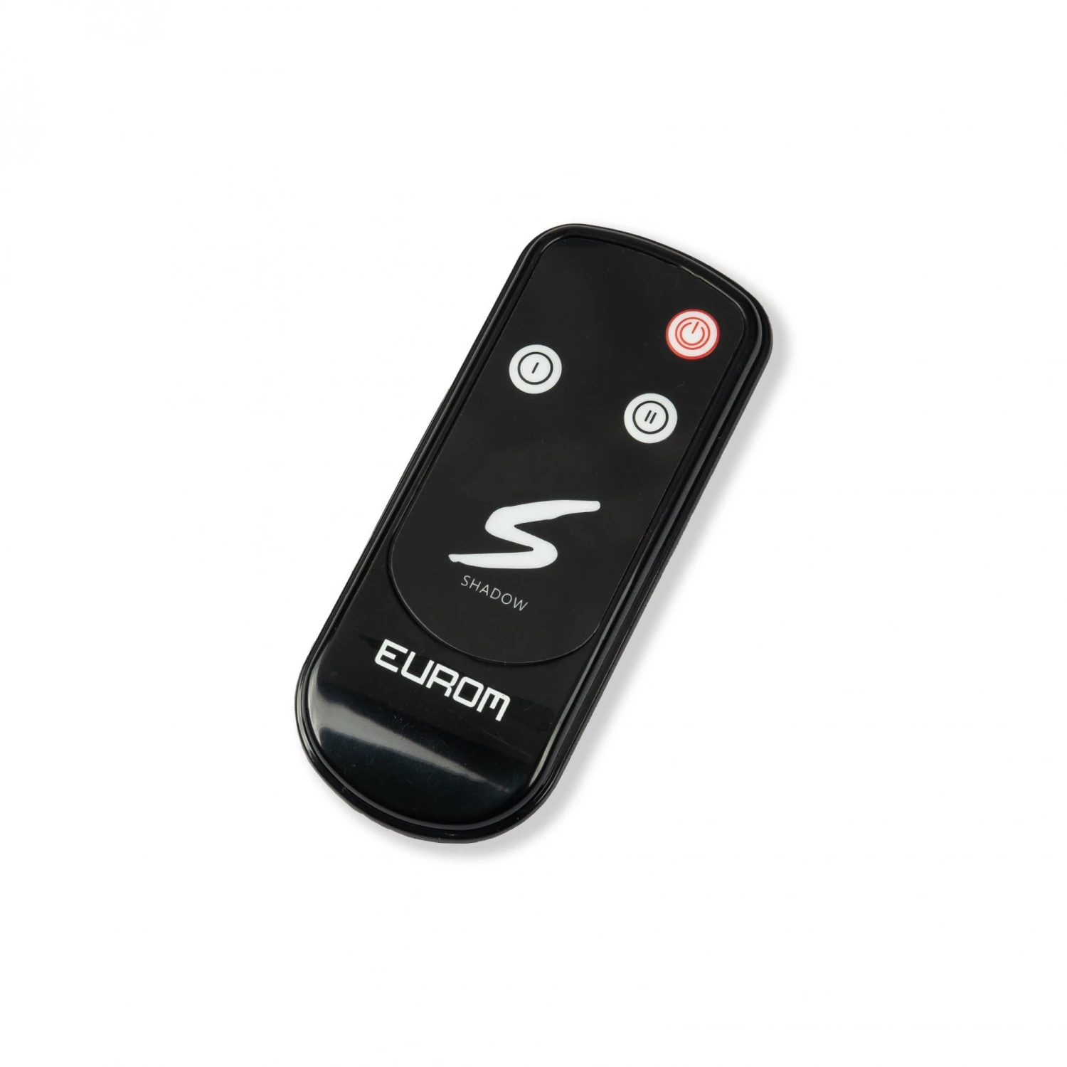 Eurom Golden Shadow 2000 Terrasverwarmer Incl. Afstandbediening - 2000W - 334432 - Afbeelding 3