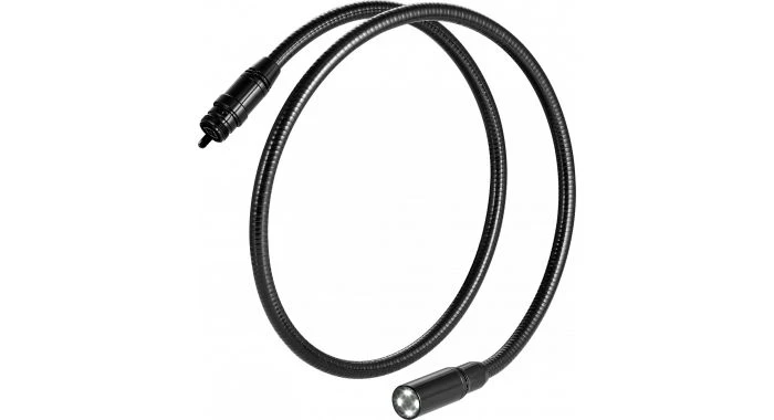 Laserliner VarioViewCamera G3 Inspectiecamera - 17mm X 1,5m - 082.218A