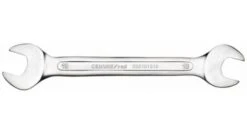 Gedore RED R05103032 Steeksleutel - 30 X 32 X 302mm - 3300955