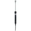 Laserliner ThermoSensor Touch Voor ThermoMaster - Bereik -50°C T/m 400°C - 082.035.4