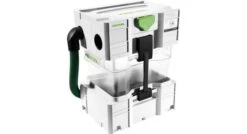 Festool CT-VA-20 Voorafscheider - 204083