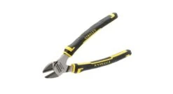 Stanley 0-89-858 Zijkniptang - 152mm