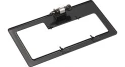 Makita 193071-5 Schuurraam Voor 9920