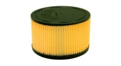 Ghibli 2512715 Microfilter Voor AS 400