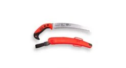 Felco F.640 Snoeizaag - 270mm