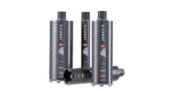 Carat ED06830020 Laser Beton Dry Diamantboor - 68 X 300 X 5/4" UNC