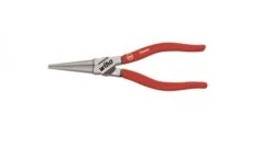 Wiha Z 09 0 01 Lange Rondbektang Classic - 160 Mm - 26733