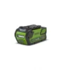 Greenworks G40B4 40V Li-ion Accu - 4.0Ah