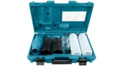 Makita 199142-6 Stofafzuiging Voor DHR400 en HR4013