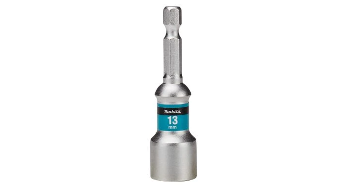 Makita E-03486 Dop - 13x65mm