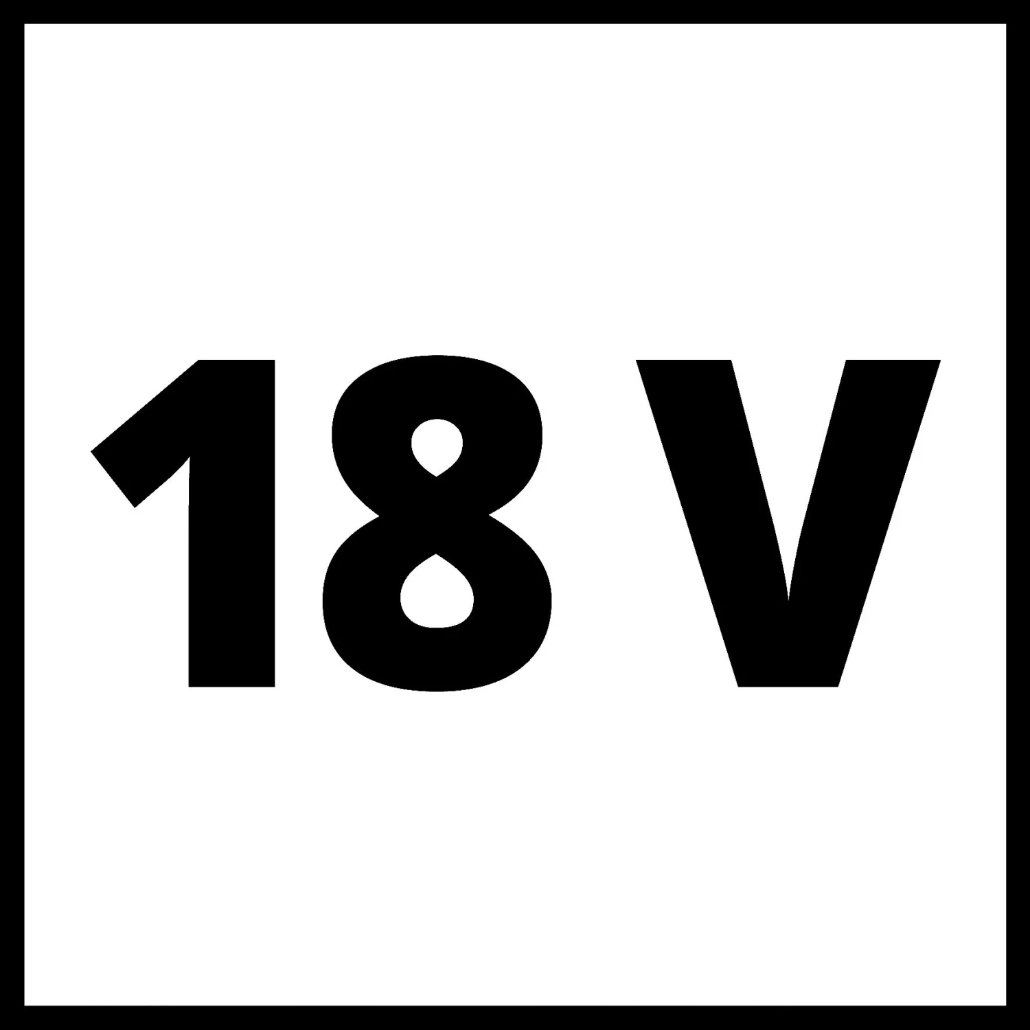 Einhell TE-CS 18/89 Li Solo 18V Li-Ion Accu Mini Handcirkelzaag Body - 28mm - Afbeelding 8