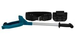 Makita DSL800 Verlengsteel - 199937-7