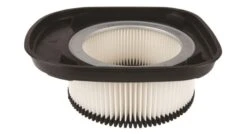 Makita 197166-6 HEPA Fijnstoffilter Stofzuiger