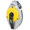 Stanley 0-47-480 FatMax Pro Slaglijnmolen - 30m