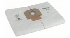 Bosch 2607432038 Vliesfilterzakken Voor GAS 55 M AFC (5st)