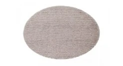 Mirka Abranet Schuurpapier - 150 Mm Velcro - P120 (10st) - 1977623