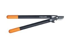 Fiskars L74 PowerGear II Bypass Takkenschaar - 112290