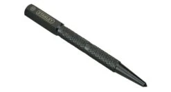 Stanley 0-58-120 Centerpunt - 3,2mm