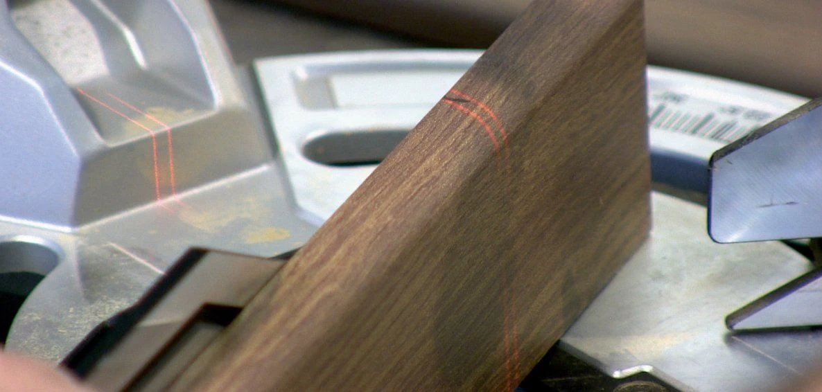 Metabo KGSV 72 XACT SYM Afkortzaag - 1800W - 216 X 30mm - 612216000 - Afbeelding 3