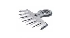 Makita 195267-4 Schaarmessenset Voor Grasscharen