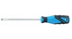 Gedore 2150 3-C Schroevendraaier - 8,0 X 270mm - 6679780