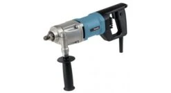 Makita DBM080 Kernboormachine In Koffer - 1300W - M18