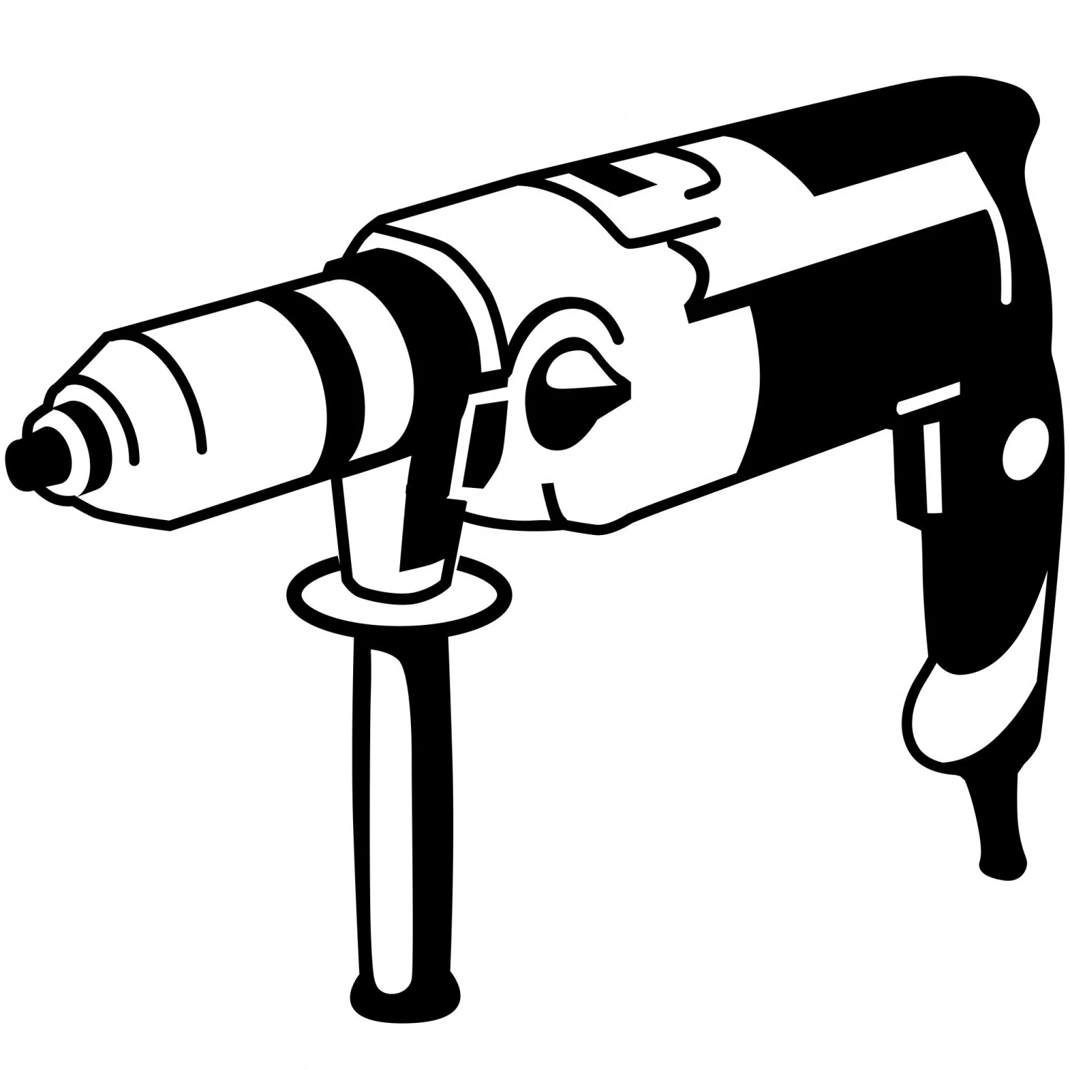 Bosch 2608900320 EXPERT Speedboor Self Cut Speed - Zeskantschacht - 22x152mm - Afbeelding 12