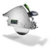 Festool 577474 Pizzames PIZZ-TS