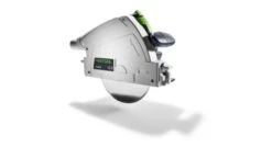Festool 577474 Pizzames PIZZ-TS