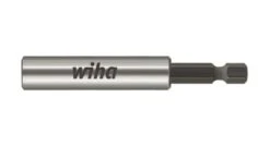 Wiha 7113 Universele Houder - 1/4 " X 50 Mm - 01894