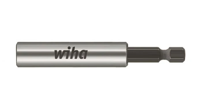 Wiha 7113 Universele Houder - 1/4 " X 50 Mm - 01894