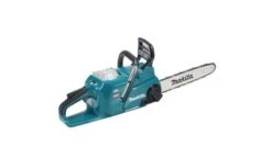 Makita UC015GZ XGT 40V Max Li-Ion Accu Kettingzaag Body - 35cm