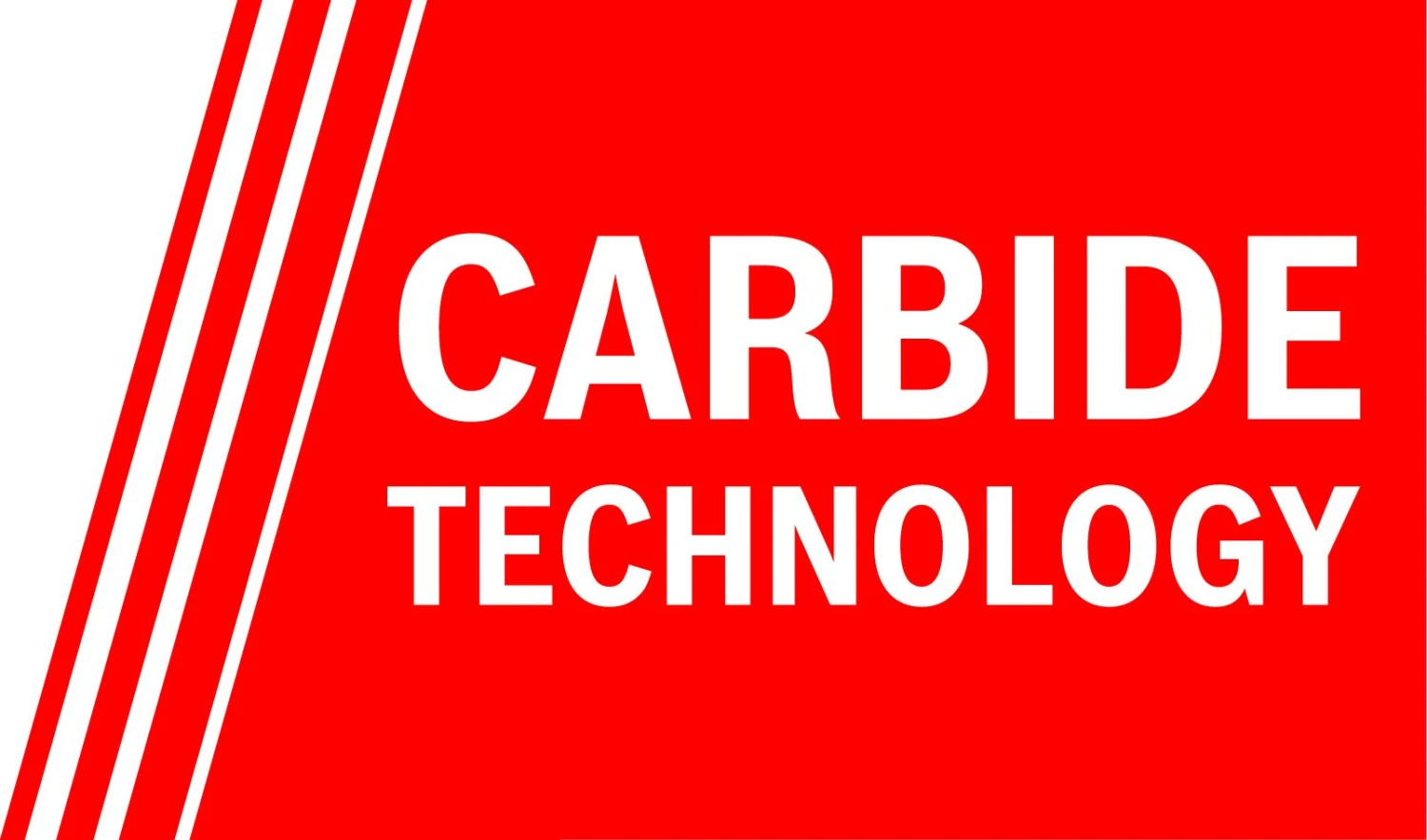 Bosch 2608900367 EXPERT Reciprozaagblad S955CHC 10st Thick Tough Metal - Afbeelding 13