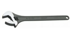 Gedore 62 P Schroefsleutel Verstelbaar - Gefosfateerd - 18'' - 6368510