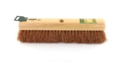 Vero 78062 Zaalveger - 40cm