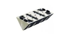 Festool 490162 SSH-STF-LS130-90 GR Sponningprofielzool - 80 X 130mm - 490162