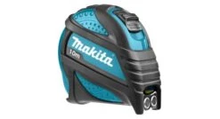 Makita B-57168 Rolmaat - 25mm X 10m