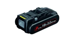 Panasonic EY9L53B 18V Li-ion Accu - 3.0Ah