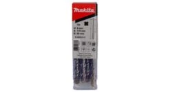Makita B-46539-10 SDS-PLUS Boor - 8x110mm (10st)