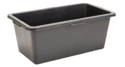 Gripline BAK00650-0001 Original Bak - 65L - Zwart