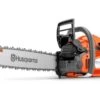 Husqvarna 565 18" Benzine Kettingzaag - 70,6cc - 50cm - 966733918