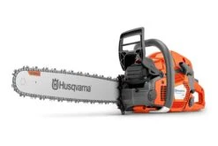 Husqvarna 565 18" Benzine Kettingzaag - 70,6cc - 50cm - 966733918