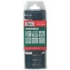 Metabo 623698000 Assortiment Decoupeerzaagbladen - Hout (25st)