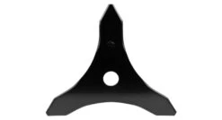 Makita 385224340 Slagmes - 255x25,4x3,0mm 3T