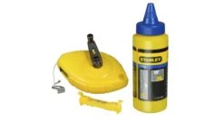 Stanley 0-47-443 ABS Slaglijnmolen Kit - 30m
