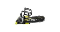 Ryobi OCS1830 18V Li-Ion Accu Kettingzaag Body - 30cm - Koolborstelloos - 5133002829