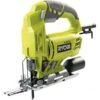 Ryobi RJS720-G Decoupeerzaag - 500W - D-greep - 5133002223